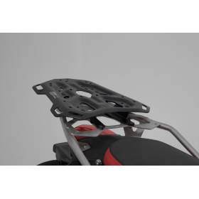 Set Rackpack BMW F 750/850GS - SW Motech GPT.07.897.30000