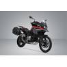 Kit valises BMW F750GS, F850GS - SW Motech KFT.07.897.60100/B