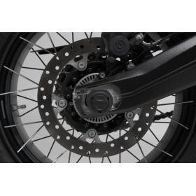 Protection bras oscillant S1000R, F750-850GS, F900R-XR / SW Motech