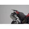 Support latéral droit SLC BMW F 750 GS (17-20), F 850 GS (17-).