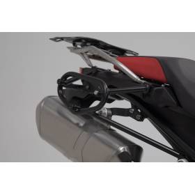 Support latéral droit SLC BMW F 750 GS (17-20), F 850 GS (17-).