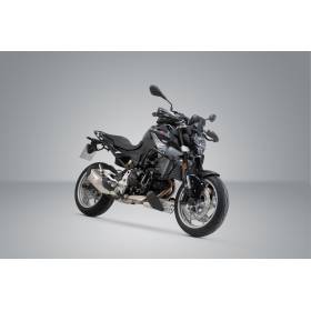 Support latéral droit SLC BMW F 900 R / XR (19-).