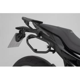 Support latéral droit SLC BMW F 900 R / XR (19-).