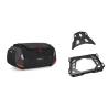 Set Rackpack BMW G 310 R (16-20) - SW Motech GPT.07.649.30000