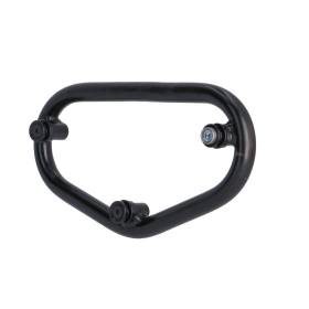 Support latéral droit SLC BMW G 310 R (16-20).