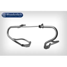 Crash Bar Wunderlich R Nine T