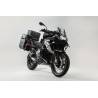 Kit aventure - Protection BMW R 1200 GS LC (12-16).