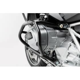 Kit aventure - Protection BMW R 1200 GS LC (12-16).