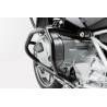 Kit aventure - Protection BMW R 1200 GS LC (12-16).