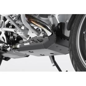 Kit aventure - Protection BMW R 1200 GS LC (12-16).