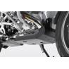 Kit aventure - Protection BMW R 1200 GS LC (12-16).