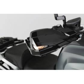 Kit aventure - Protection BMW R 1200 GS LC (12-16).