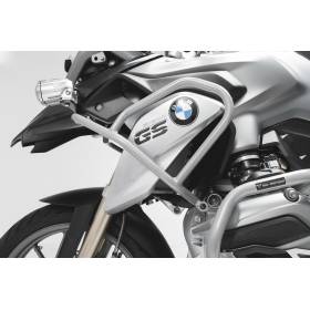 Kit aventure - Protection BMW R 1200 GS LC (12-16).