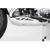 Kit aventure - Protection BMW R 1200 GS LC (12-16).