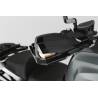 Kit aventure - Protection BMW R 1200 GS LC (12-16).