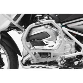 Kit aventure - Protection BMW R 1200 GS LC / Rallye (16-18).