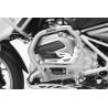 Kit aventure - Protection BMW R 1200 GS LC / Rallye (16-18).