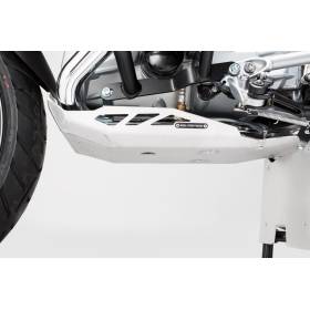 Kit aventure - Protection BMW R 1200 GS LC / Rallye (16-18).