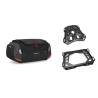 Set Rackpack BMW R1200GS Adv / R1250GS Adv - SW Motech GPT.07.904.30000