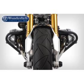 Crash Bar Wunderlich R Nine T