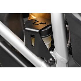 Set protection BMW R 1200 GS, R 1250 GS.