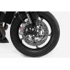 Protection de fourche BMW RnineT/Scrambler/Pure/Racer/GS (16-).