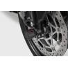 Protection de fourche BMW RnineT/Scrambler/Pure/Racer/GS (16-).