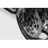 Protection de fourche BMW RnineT/Scrambler/Pure/Racer/GS (16-).