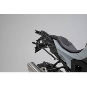 Support sacoche BMW S1000XR 2019- SW Motech HTA.07.954.11001