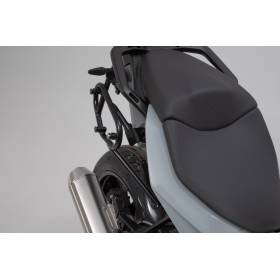 Support sacoche BMW S1000XR 2019- SW Motech HTA.07.954.11001