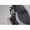 Support sacoche BMW S1000XR 2019- SW Motech HTA.07.954.11001