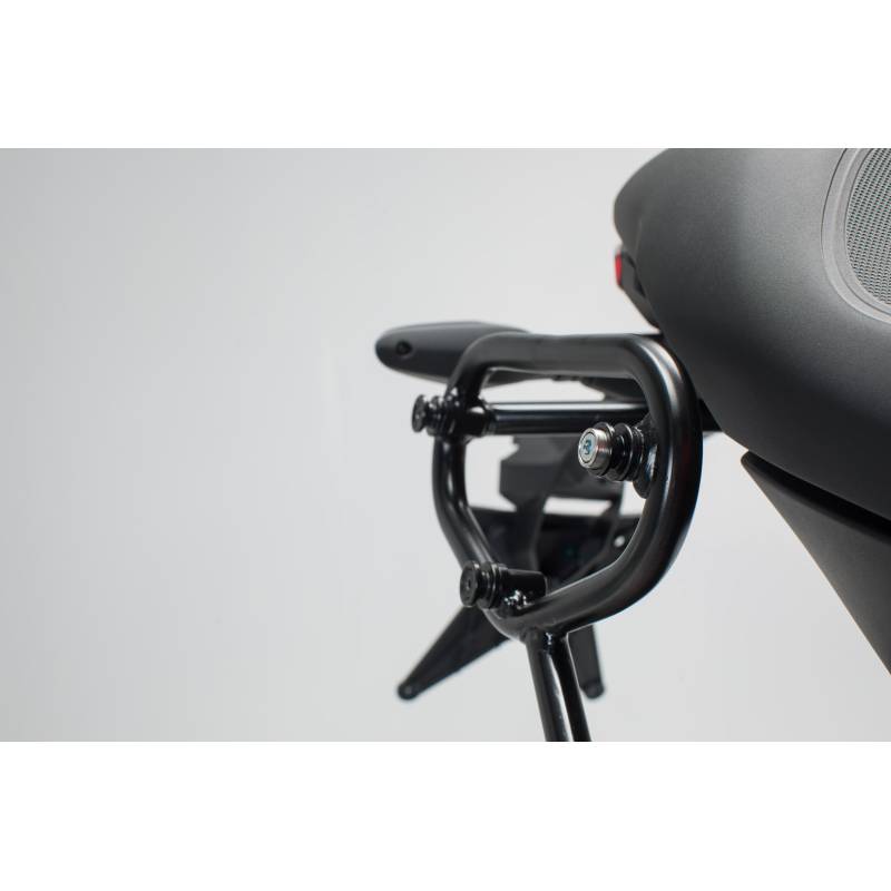 Support latéral droit SLC Ducati Monster 797 (16-).