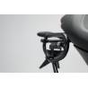 Support latéral droit SLC Ducati Monster 797 (16-).