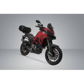 Set Rackpack Ducati 1200 Enduro/950/1260 - SW Motech GPT.22.892.30000