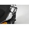 Support latéral gauche SLC Ducati Scrambler 1100 / Special / Sport (17-).