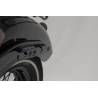 Support latéral SLH gauche Harley-Davidson Softail Slim (12-17).