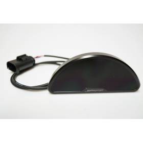 MOTOGAGDGET MOTOSCOPE PRO BMW NINE T