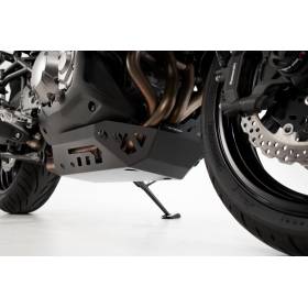 Kit aventure - Protection Kawasaki Versys 1000 (18-).