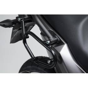 Support latéral droit SLC Kawasaki Versys-X300 ABS (16-).