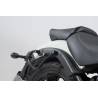 Support latéral droit SLC Kawasaki Vulcan S (16-).