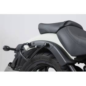 Support latéral droit SLC Kawasaki Vulcan S (16-).