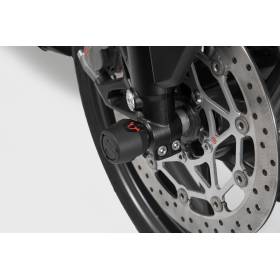 Protection de fourche KTM 1050/1090/1190 Adv,1290 SAdv.