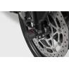 Protection de fourche KTM 1050/1090/1190 Adv,1290 SAdv.