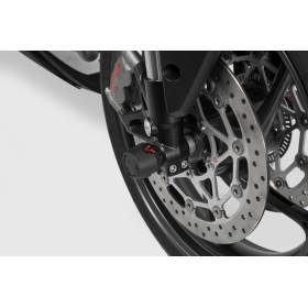 Protection de fourche KTM 1050/1090/1190 Adv,1290 SAdv.