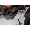 Kit aventure - Protection KTM 1290 Super Adventure R (16-).