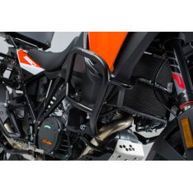 Kit aventure - Protection KTM 1290 Super Adventure R (16-).