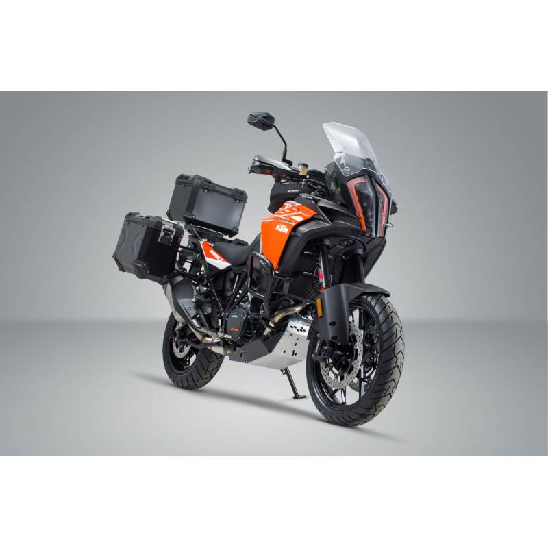 Kit aventure - Protection 1290 Super Adventure S (16-).