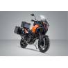 Kit aventure - Protection 1290 Super Adventure S (16-).