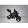 Set Rackpack KTM 1290 / 1390 Super Duke R (19-) - SW Motech