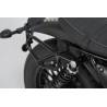 Support latéral droit SLC Moto Guzzi V9 Roamer/Bobber (15-).